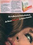 1968 312.jpg